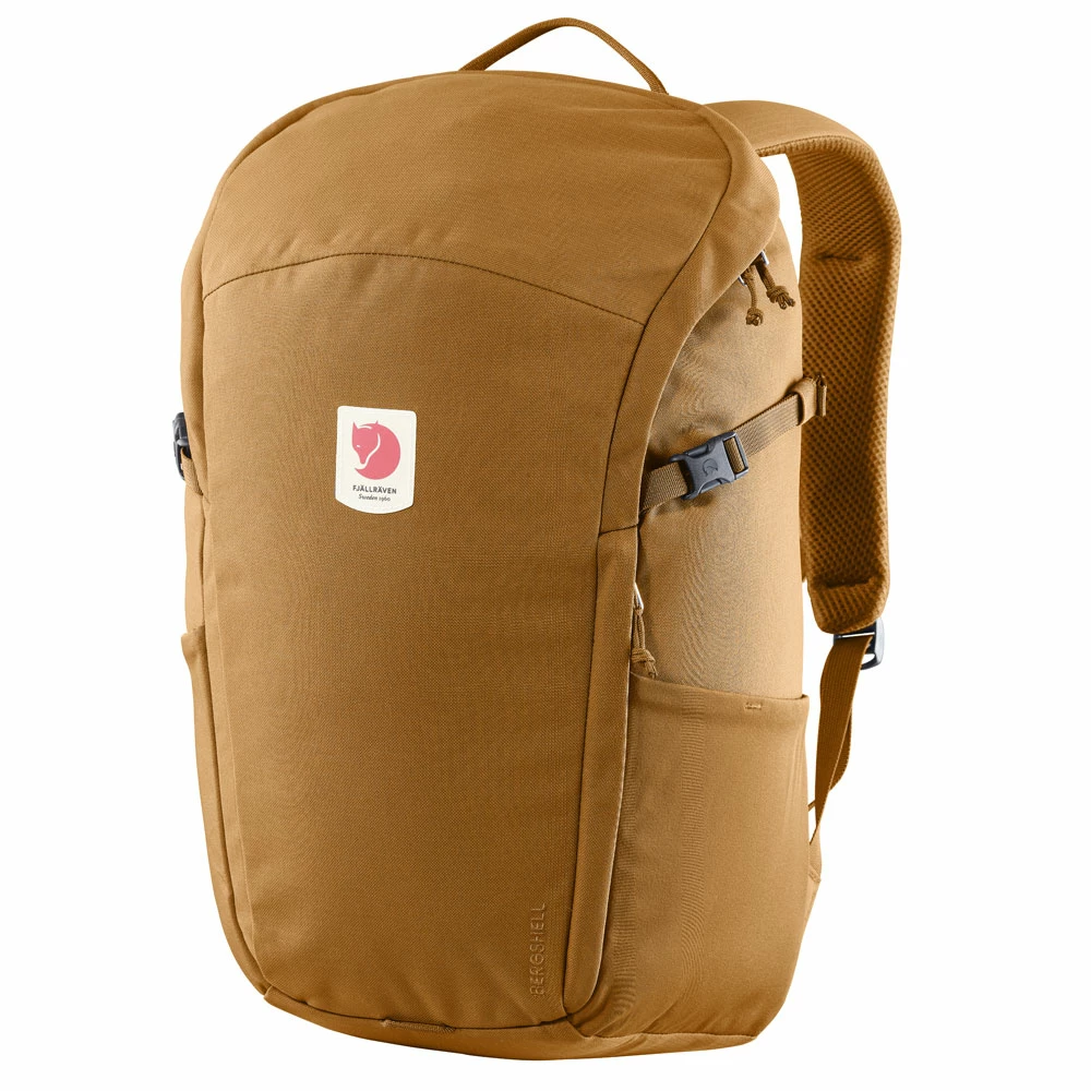 Fjallraven Ulvo 23 2 Fjallraven Ulvo 23 - Image 2