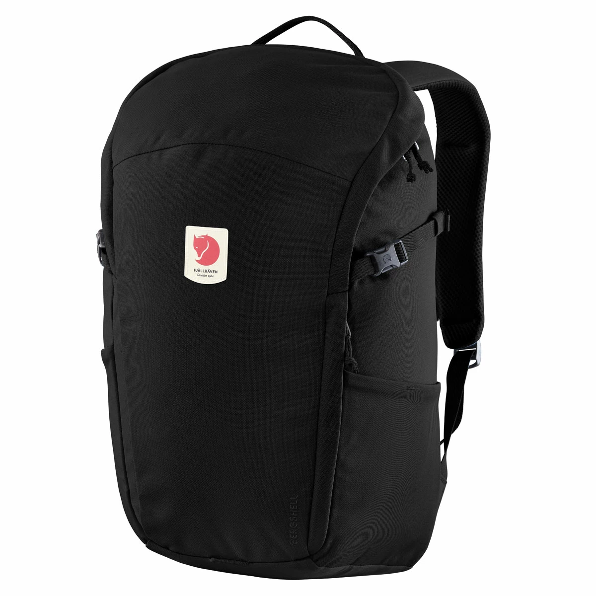 Fjallraven Ulvo 23 1 Fjallraven Ulvo 23