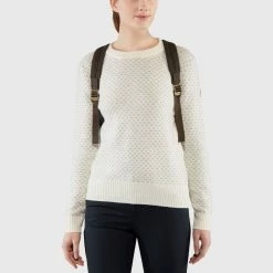 Fjallraven Norrvage Foldsack 7 Fjallraven Norrvage Foldsack -Climbing Accessories Outlet Shop f23331 fw19 b norrvage foldsack fjaellraeven 21 rsz 39110.1657842178