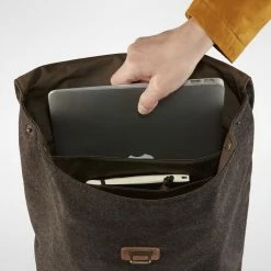 Fjallraven Norrvage Foldsack 9 Fjallraven Norrvage Foldsack -Climbing Accessories Outlet Shop f23331 fw19 d norrvage foldsack fjaellraeven 21 rsz 50540.1657842178