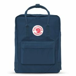 Fjallraven Kanken 28 Fjallraven Kanken -Climbing Accessories Outlet Shop f23510 kanken 560 59523.1661491379