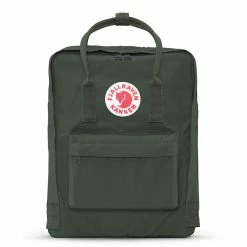 Fjallraven Kanken 29 Fjallraven Kanken -Climbing Accessories Outlet Shop f23510 kanken 660 71184.1661491379