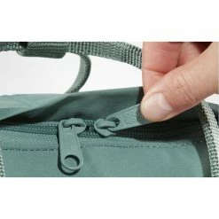 Fjallraven Kanken 43 Fjallraven Kanken -Climbing Accessories Outlet Shop f23510 ss19 srrc kanken fjaellraeven 21 rsz 08035.1661491618