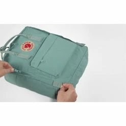 Fjallraven Kanken 40 Fjallraven Kanken -Climbing Accessories Outlet Shop f23510 ss19 srrd kanken fjaellraeven 21 rsz 64143.1661491618