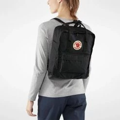 Fjallraven Kanken 37 Fjallraven Kanken -Climbing Accessories Outlet Shop f23510 ss19 srre kanken fjaellraeven 21 rsz 15201.1661491618