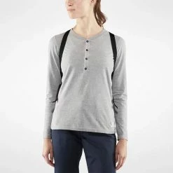 Fjallraven Kanken 39 Fjallraven Kanken -Climbing Accessories Outlet Shop f23510 ss19 srrf kanken fjaellraeven 21 rsz 64855.1661491618