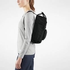 Fjallraven Kanken 38 Fjallraven Kanken -Climbing Accessories Outlet Shop f23510 ss19 srrg kanken fjaellraeven 21 rsz 50282.1661491618