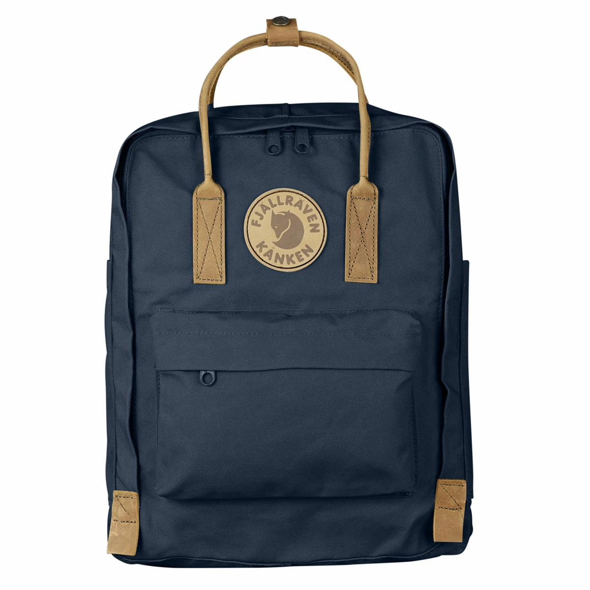 Fjallraven Kanken No. 2 2 Fjallraven Kanken No. 2 - Image 2