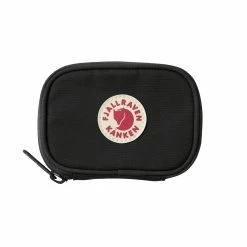 Fjallraven Kanken Card Wallet 8 Fjallraven Kanken Card Wallet -Climbing Accessories Outlet Shop f23780 550 kanken card wallet 53306.1626822494
