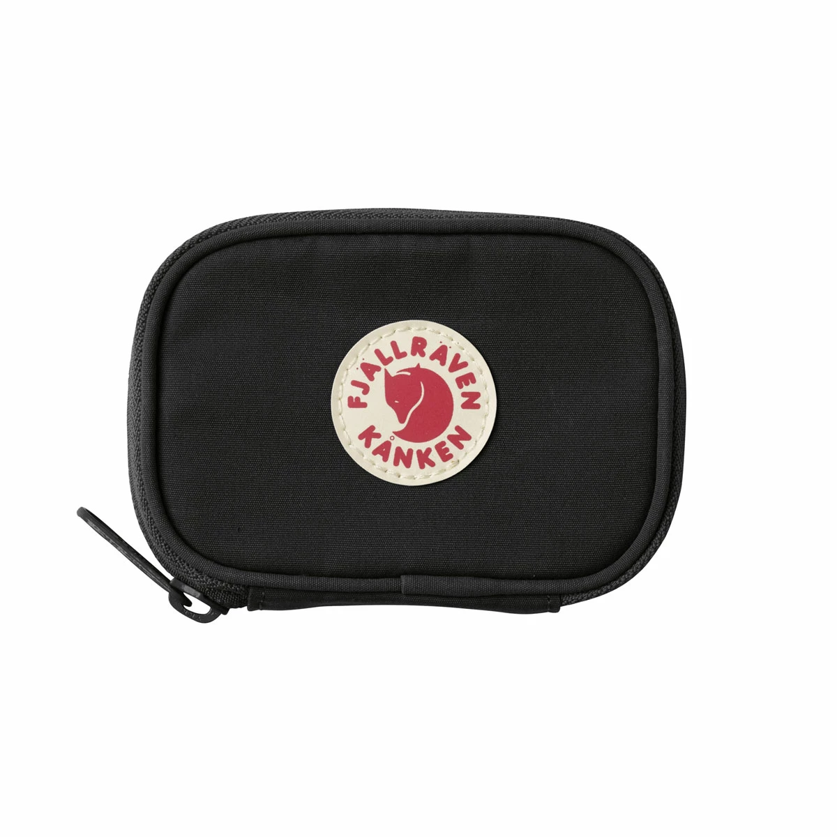 Fjallraven Kanken Card Wallet 3 Fjallraven Kanken Card Wallet - Image 3