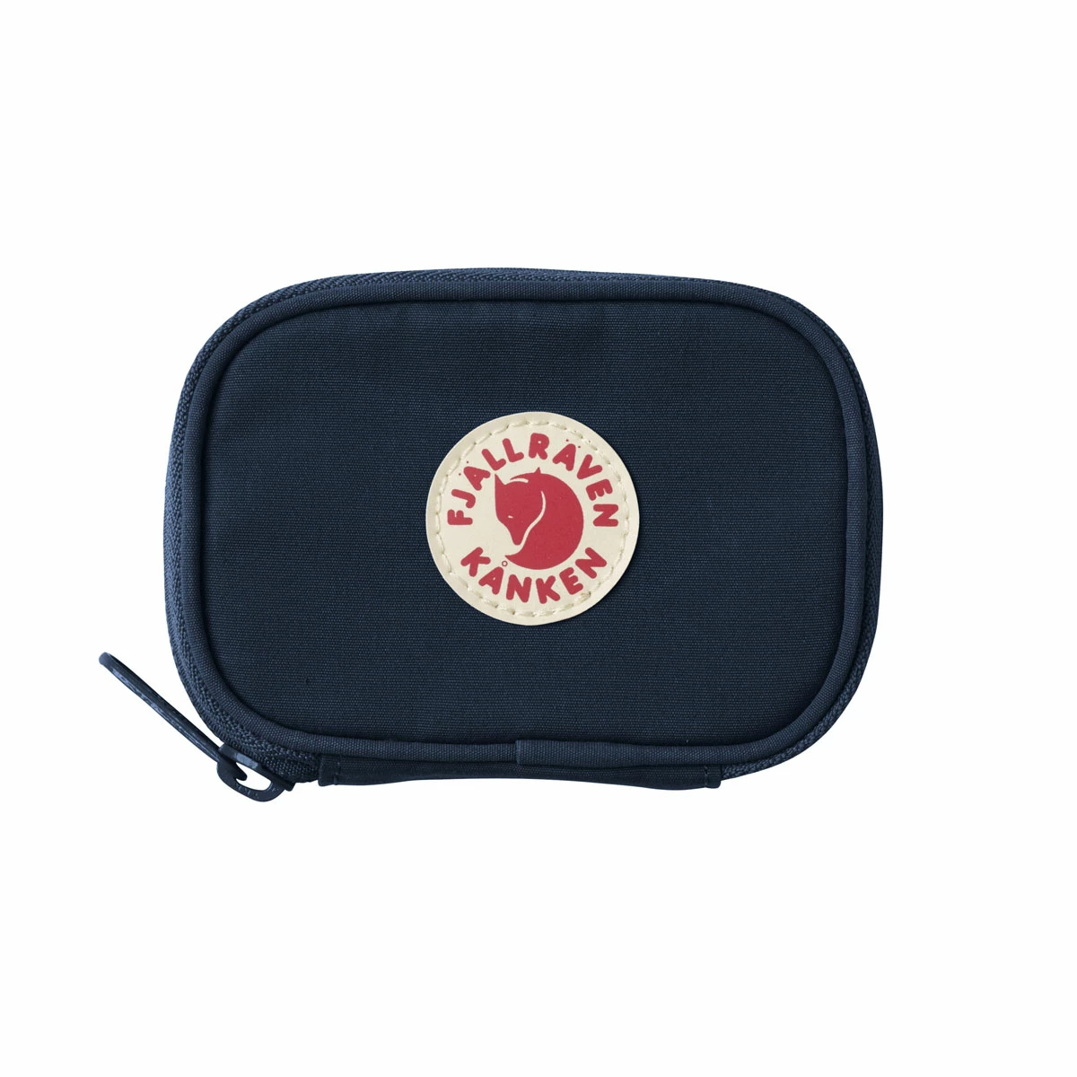 Fjallraven Kanken Card Wallet 2 Fjallraven Kanken Card Wallet - Image 2
