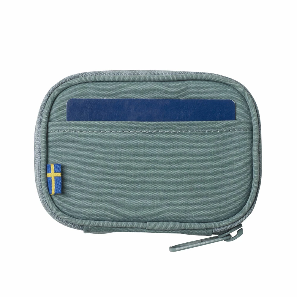 Fjallraven Kanken Card Wallet 5 Fjallraven Kanken Card Wallet - Image 5
