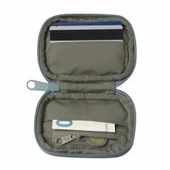 Fjallraven Kanken Card Wallet 11 Fjallraven Kanken Card Wallet -Climbing Accessories Outlet Shop f23780 664 detail kanken card wallet 80037.1626822505