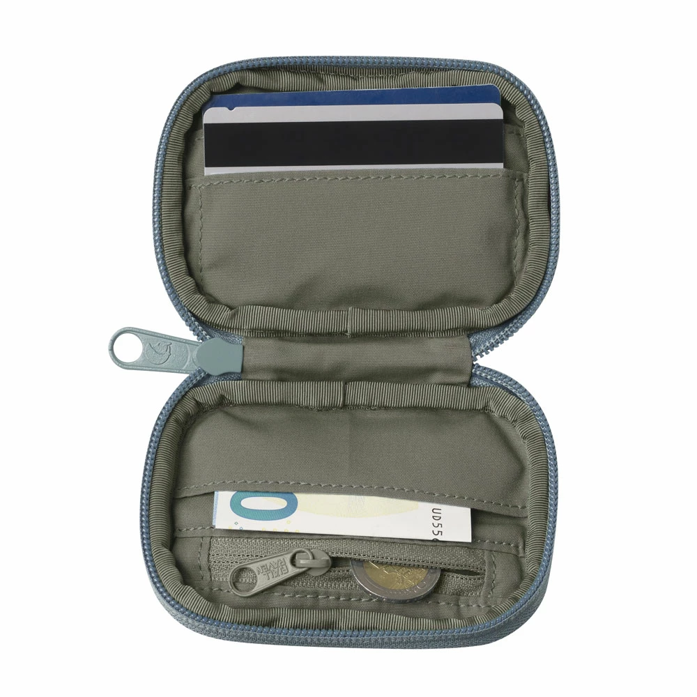 Fjallraven Kanken Card Wallet 6 Fjallraven Kanken Card Wallet - Image 6