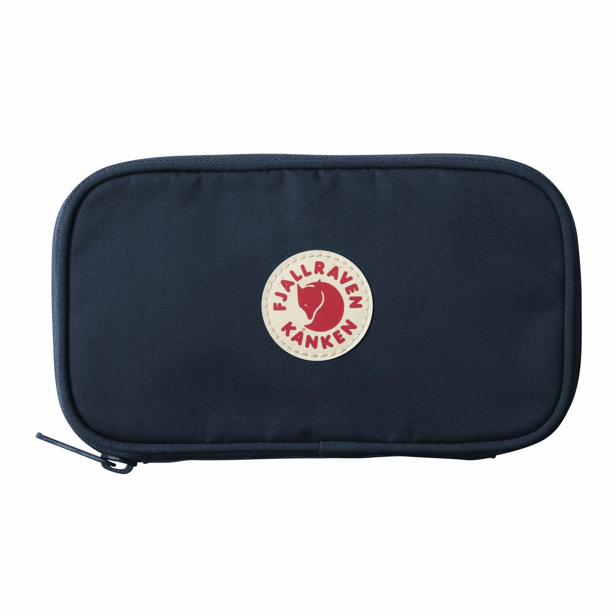 Fjallraven Kanken Travel Wallet 1 Fjallraven Kanken Travel Wallet