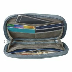 Fjallraven Kanken Travel Wallet 7 Fjallraven Kanken Travel Wallet -Climbing Accessories Outlet Shop f23781 664 detail kanken travel wallet 39350.1626822502