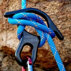 Rock Exotica RescueEight -Climbing Accessories Outlet Shop f3 lg 5 45837.1626821794
