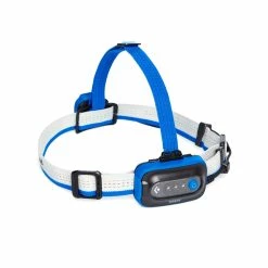 Black Diamond Sprinter 500 Headlamp 16 Black Diamond Sprinter 500 Headlamp -Climbing Accessories Outlet Shop f4674dde0b0e2107a5196184d0081cc1eda48bc3 67706.1629265981.386.513 rsz 1 56251.1641251883