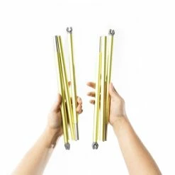 ENO SkyLite Hammock 17 ENO SkyLite Hammock -Climbing Accessories Outlet Shop f5wnvd9k 08334.1626823293