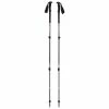 Black Diamond Trail Trekking Poles