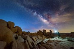 MPOWERD Luci Outdoor Pro Lantern (Fall 2022) 13 MPOWERD Luci Outdoor Pro Lantern (Fall 2022) -Climbing Accessories Outlet Shop f773c514 35e6 4549 aade b3101914e3f6 11610.1626822492