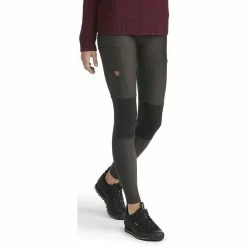 Fjallraven Abisko Trekking Tights - Women's (Spring 2022) 10 Fjallraven Abisko Trekking Tights - Women's (Spring 2022) -Climbing Accessories Outlet Shop f89586 550 a wht 73df24b6 d154 41fb 8e20 dafe51ba540e 1024x1024 09351.1676410104