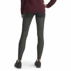 Fjallraven Abisko Trekking Tights - Women's (Spring 2022) 12 Fjallraven Abisko Trekking Tights - Women's (Spring 2022) -Climbing Accessories Outlet Shop f89586 550 b wht 13103f4d 008f 4b6f 9824 bca6b335b6a2 1024x1024 83069.1676410104