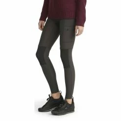 Fjallraven Abisko Trekking Tights - Women's (Spring 2022) 11 Fjallraven Abisko Trekking Tights - Women's (Spring 2022) -Climbing Accessories Outlet Shop f89586 550 c wht 9b8b6cd7 941e 4789 b859 ca26d65fddf8 1024x1024 81545.1676410104