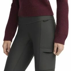 Fjallraven Abisko Trekking Tights - Women's (Spring 2022) 13 Fjallraven Abisko Trekking Tights - Women's (Spring 2022) -Climbing Accessories Outlet Shop f89586 550 e1 wht dfe0621c 5f06 4ca2 ae2e 93ad88558a10 1024x1024 78302.1676410104