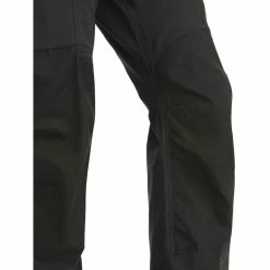 Fjallraven Nikka Curved Trousers - Women's 9 Fjallraven Nikka Curved Trousers - Women's -Climbing Accessories Outlet Shop f89638 550 e3 wht 1024x1024 92588.1626822949