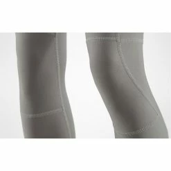 Fjallraven Abisko Trail Tights - Women's (Spring 2022) 22 Fjallraven Abisko Trail Tights - Women's (Spring 2022) -Climbing Accessories Outlet Shop f89758 ss19 srrd abisko trail tights w fjaellraeven 21 rsz 75754.1676410338