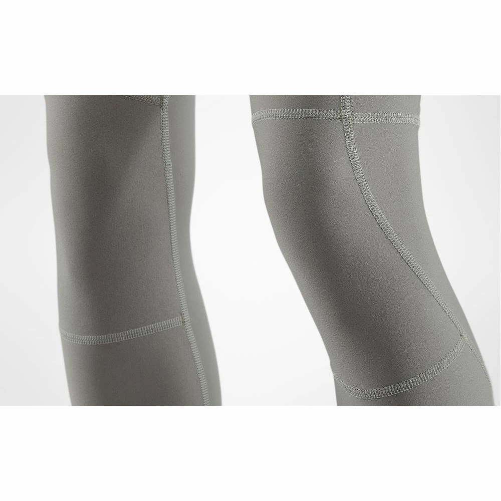 Fjallraven Abisko Trail Tights - Women's (Spring 2022) 10 Fjallraven Abisko Trail Tights - Women's (Spring 2022) - Image 10