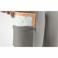 Fjallraven Abisko Trail Tights - Women's (Spring 2022) 23 Fjallraven Abisko Trail Tights - Women's (Spring 2022) -Climbing Accessories Outlet Shop f89758 ss19 srre abisko trail tights w fjaellraeven 21 rsz 31945.1676410338