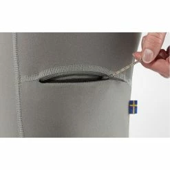 Fjallraven Abisko Trail Tights - Women's (Spring 2022) 24 Fjallraven Abisko Trail Tights - Women's (Spring 2022) -Climbing Accessories Outlet Shop f89758 ss19 srrf abisko trail tights w fjaellraeven 21 rsz 60966.1676410339