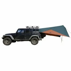 Kelty Waypoint Tarp 11 Kelty Waypoint Tarp -Climbing Accessories Outlet Shop fa6lfl8juqe4j9i2rn6s 10070 51380.1616159278 rsz 1 15570.1653680101