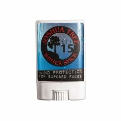 Joshua Tree Winter Stick SPF 15