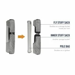 Sea To Summit Alto TR1 28 Sea To Summit Alto TR1 -Climbing Accessories Outlet Shop fairshare rsz 20269.1626823603