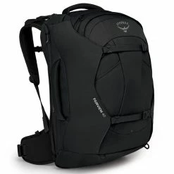 Osprey Fairview 40 Travel Pack - Women's