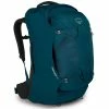 Osprey Fairview 70 Travel Pack - Women's