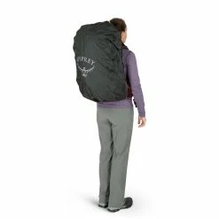 Osprey Fairview Trek Pack 50 - Women's 20 Osprey Fairview Trek Pack 50 - Women's -Climbing Accessories Outlet Shop fairviewtrekpack50 f22 detail6 zirconred rsz 35572.1666646769