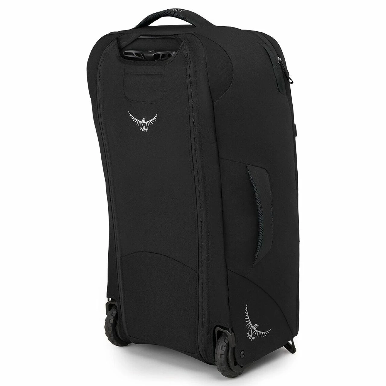 Osprey Fairview Wheeled Travel Pack 65 - Women's 4 Osprey Fairview Wheeled Travel Pack 65 - Women's - Image 4