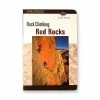 Falcon Rock Climbing Red Rocks - 3rd Edition