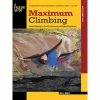 Falcon Maximum Climbing