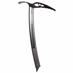 Blue Ice Falk Ice Axe
