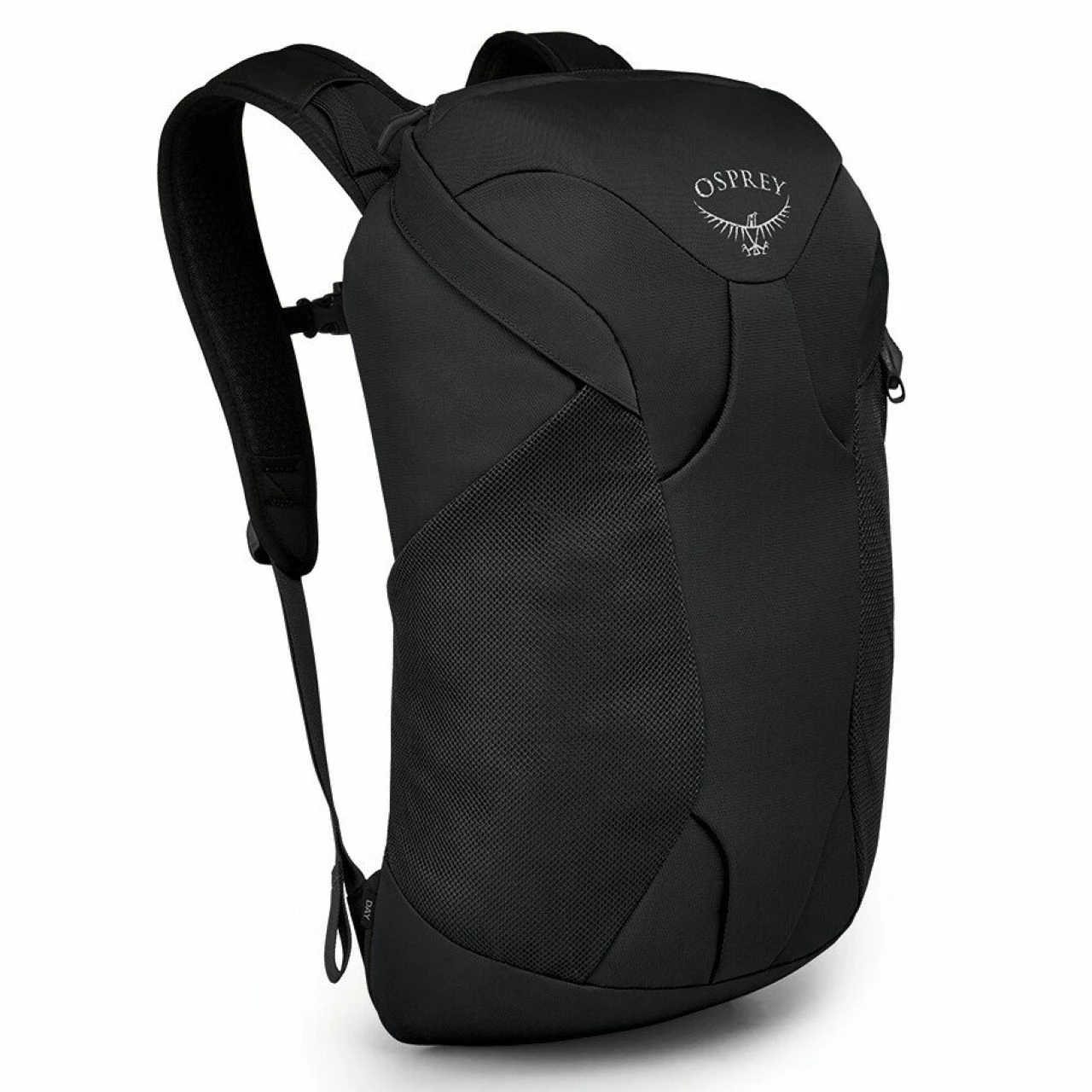 Osprey Farpoint / Fairview Travel Daypack 5 Osprey Farpoint / Fairview Travel Daypack - Image 5