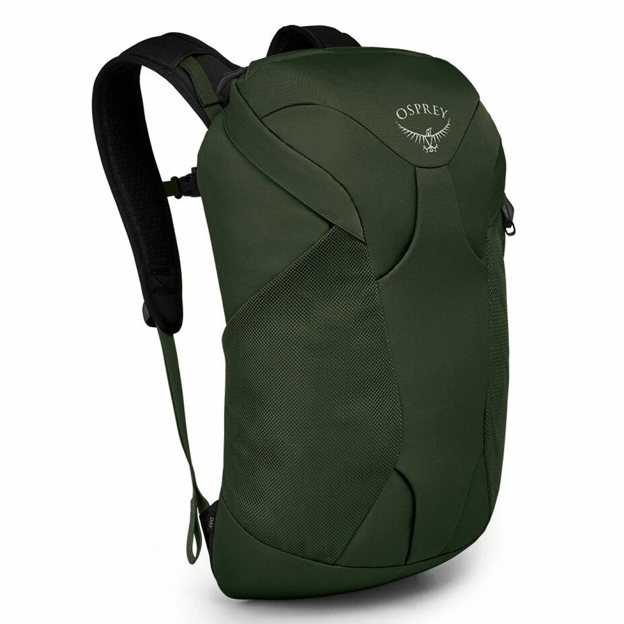 Osprey Farpoint / Fairview Travel Daypack 1 Osprey Farpoint / Fairview Travel Daypack