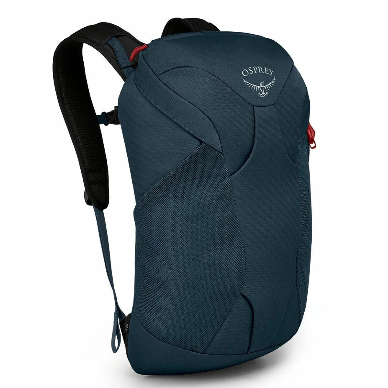 Osprey Farpoint / Fairview Travel Daypack 2 Osprey Farpoint / Fairview Travel Daypack - Image 2