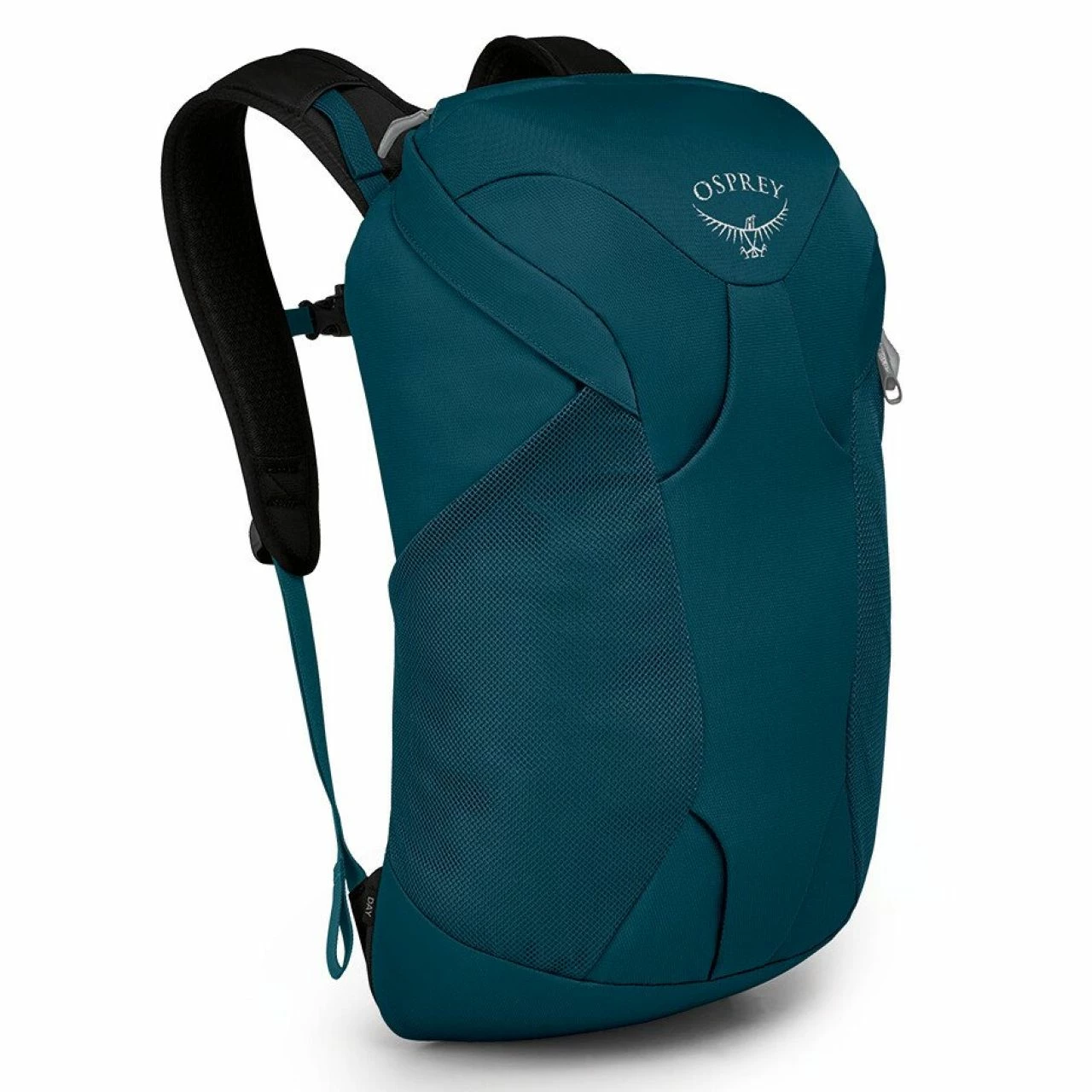 Osprey Farpoint / Fairview Travel Daypack 3 Osprey Farpoint / Fairview Travel Daypack - Image 3