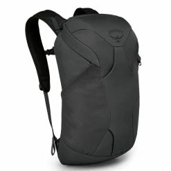 Osprey Farpoint / Fairview Travel Daypack 12 Osprey Farpoint / Fairview Travel Daypack -Climbing Accessories Outlet Shop farpointfairviewtraveldaypack s22 side tunnelvisiongrey rsz 54047.1675815635