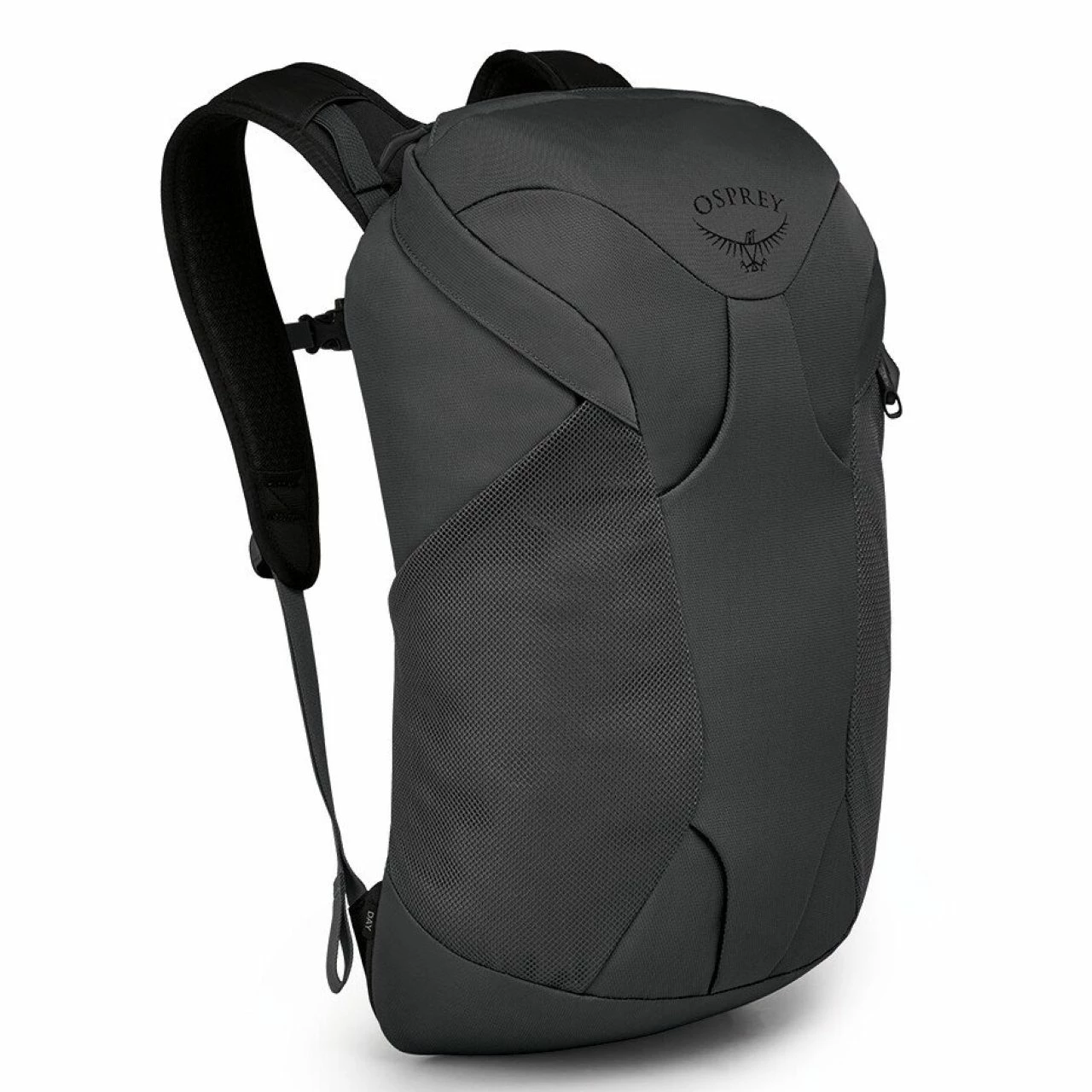 Osprey Farpoint / Fairview Travel Daypack 6 Osprey Farpoint / Fairview Travel Daypack - Image 6